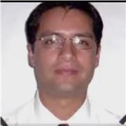 Clases de Inglés Personalizadas